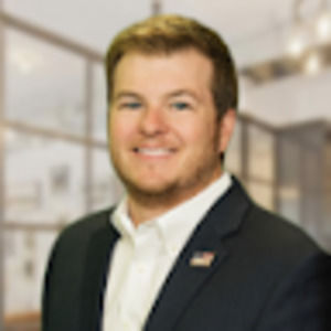 Meet your Posher, Blake